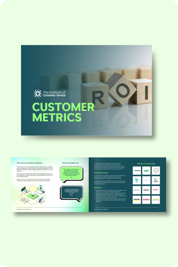 CM Brochure Mockup