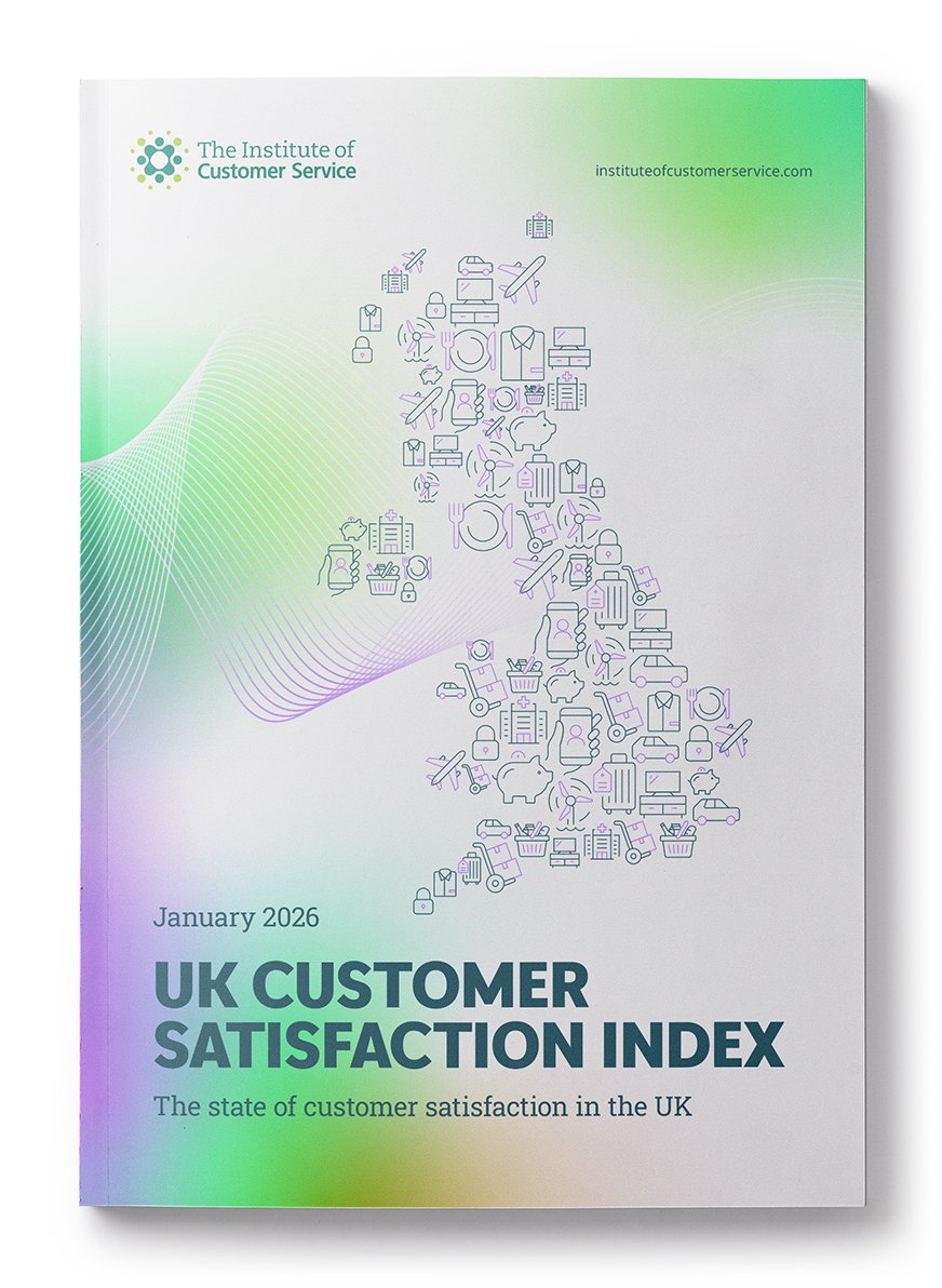 ICS_UKCSI_Jan26_MockCover