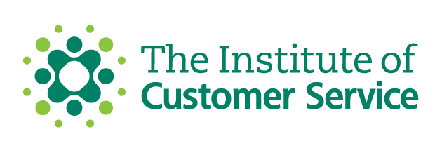 The Institute of Customer Service 
