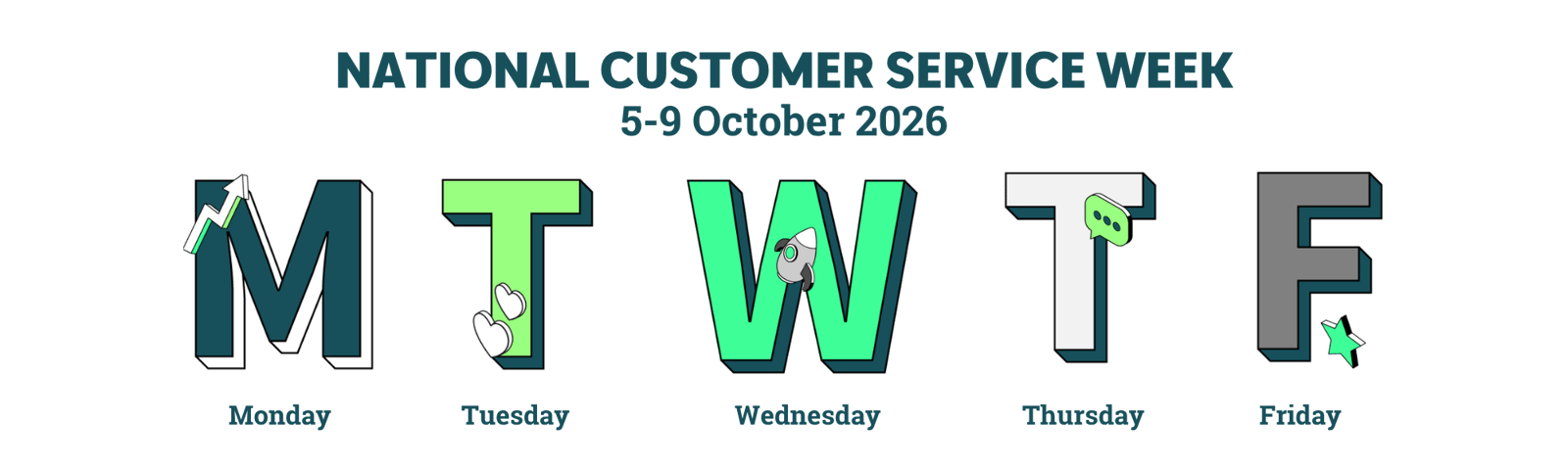 NCSW 2026 - Transparent Banner (2000x600px)