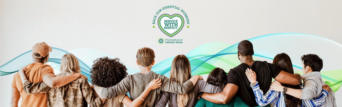 SWR HS Landing Page-1