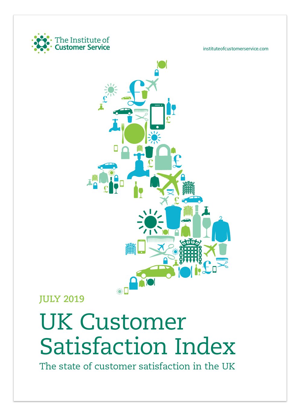 UKCSI-July-2019-Cover-2 UKCSI-July-2019-Cover-2