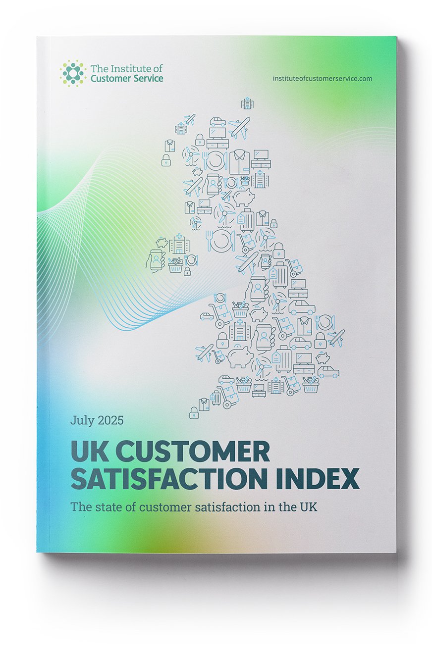 UKCSI_Cover UKCSI_Cover