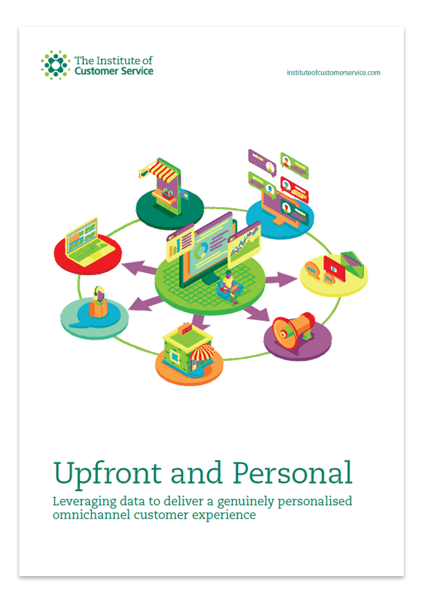 upfront-personal-cover