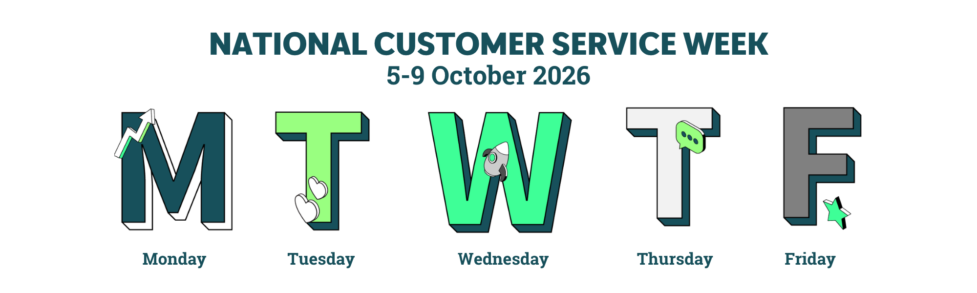 NCSW 2026 - Transparent Banner (2000x600px)