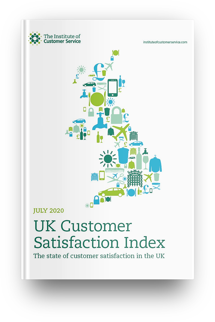 UKCSI July 2020_mockup2 UKCSI July 2020_mockup2