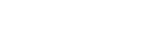 Institute of Customer Service.com